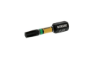 Afbeelding - https-www-ez-catalog-nl-Asset-61874c2a66354ec28c5bb4f16146f6ec-ImageFullSize-1880227-2-jpg